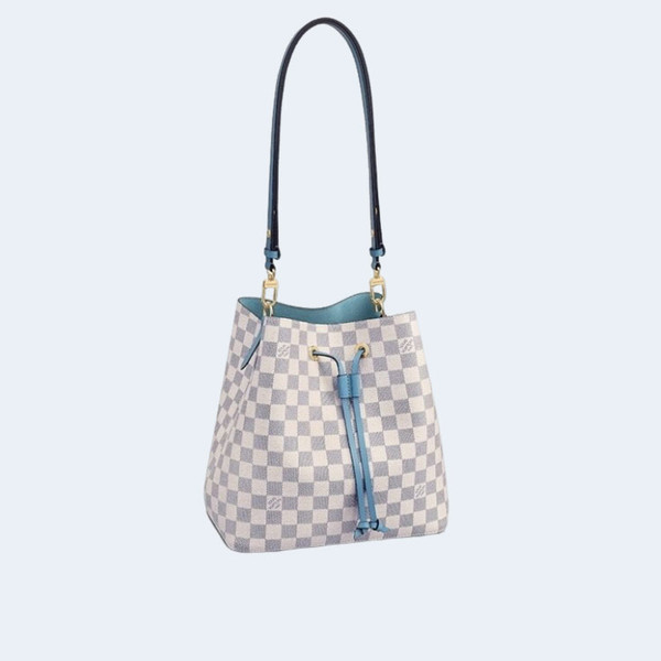 LOUIS VUITTON 루이비통 가방 루이비통 네오 노에 N40153