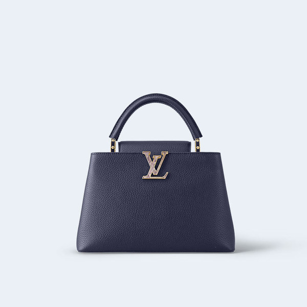 LOUIS VUITTON 루이비통 가방 루이비통 카퓌신 MM M21150