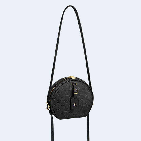 LOUIS VUITTON 루이비통 가방 루이비통 부아뜨 샤포 서플 MM M45167