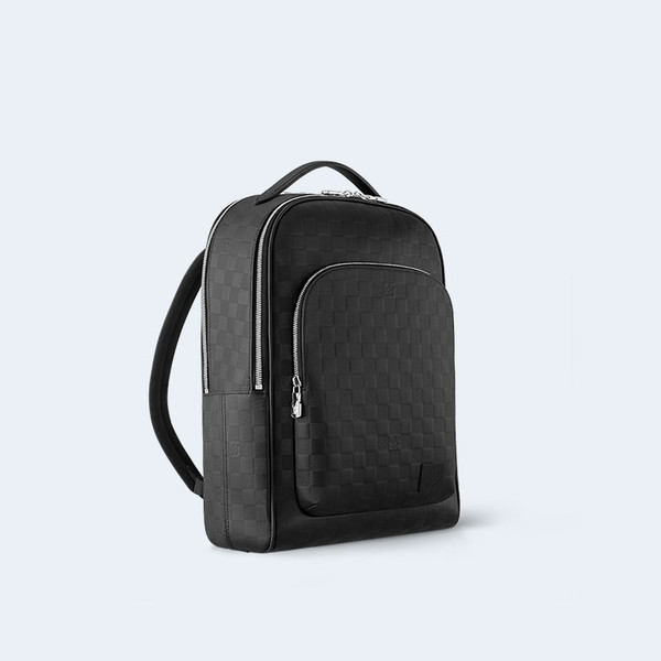 LOUIS VUITTON 루이비통 가방 루이비통 에비뉴 백팩 N40501