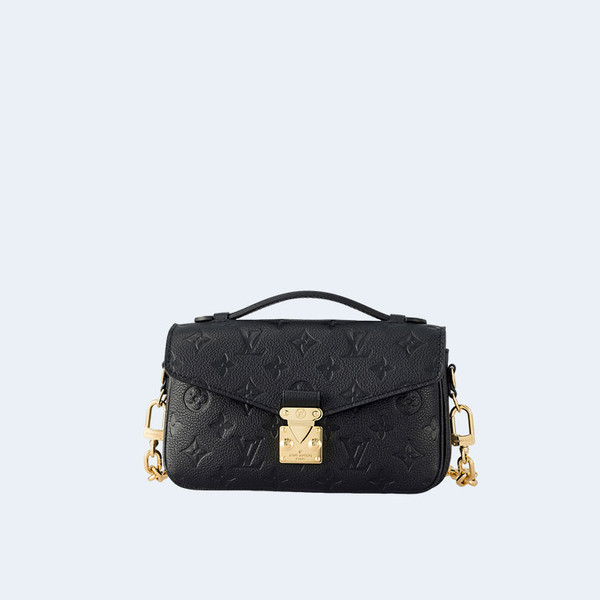 LOUIS VUITTON 루이비통 가방 루이비통 포쉐트 메티스 이스트 웨스트 M46595