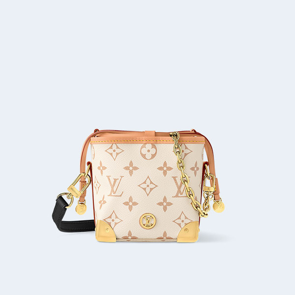 LOUIS VUITTON 루이비통 가방 루이비통 노에 퍼스 숄더백 M83227