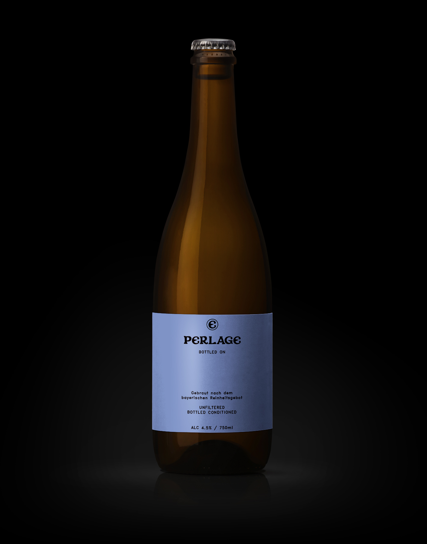 라파엘 샴페인 맥주