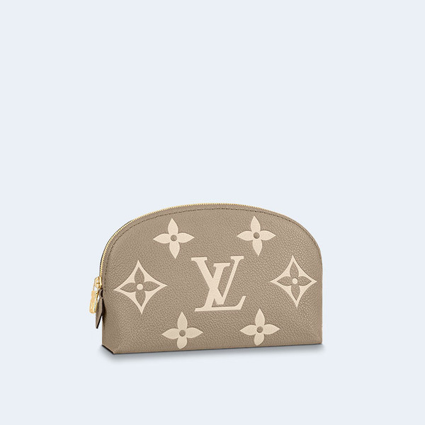 LOUIS VUITTON 루이비통 가방 루이비통 코스메틱 파우치 PM M45951