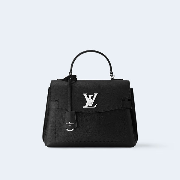 LOUIS VUITTON 루이비통 가방 루이비통 락미 에버 BB 백 M53937