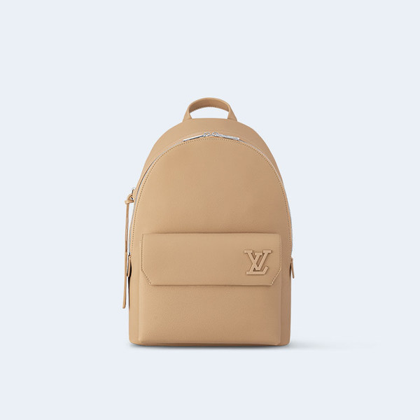 LOUIS VUITTON 루이비통 가방 루이비통 테이크오프 백팩 M23708