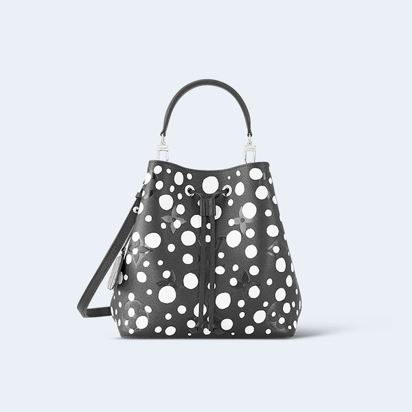 LOUIS VUITTON 루이비통 가방 루이비통 네오 노에 MM M21753