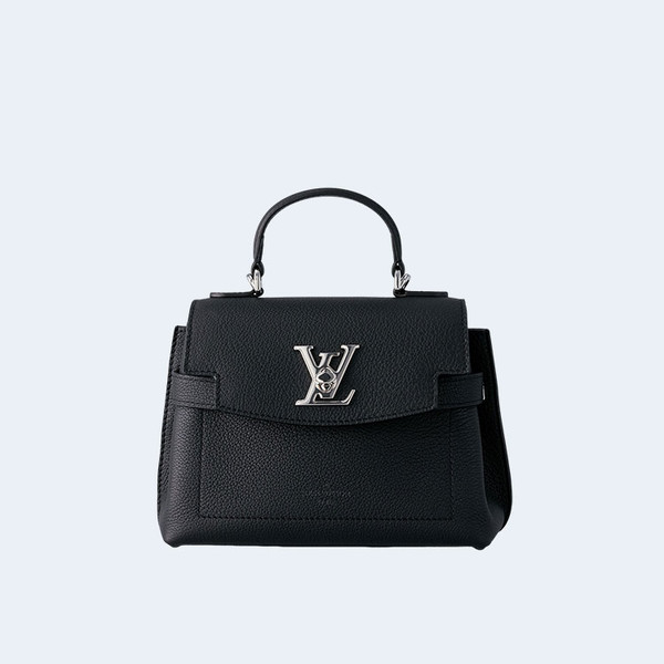 LOUIS VUITTON 루이비통 가방 루이비통 락미 에버 미니백 M20997