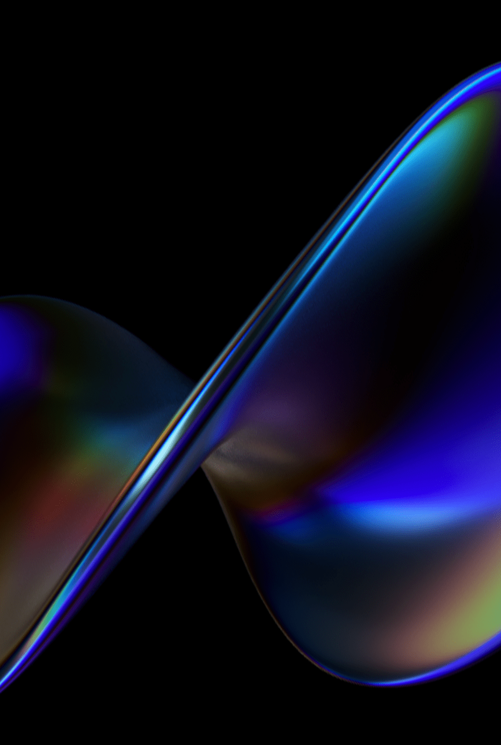 mobile background