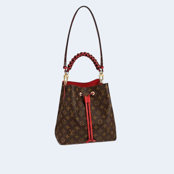 LOUIS VUITTON 루이비통 가방 루이비통 네오 노에 MM M43985