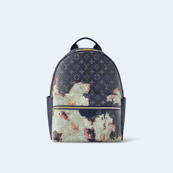 LOUIS VUITTON 루이비통 가방 루이비통 디스커버리 백팩 PM M46806