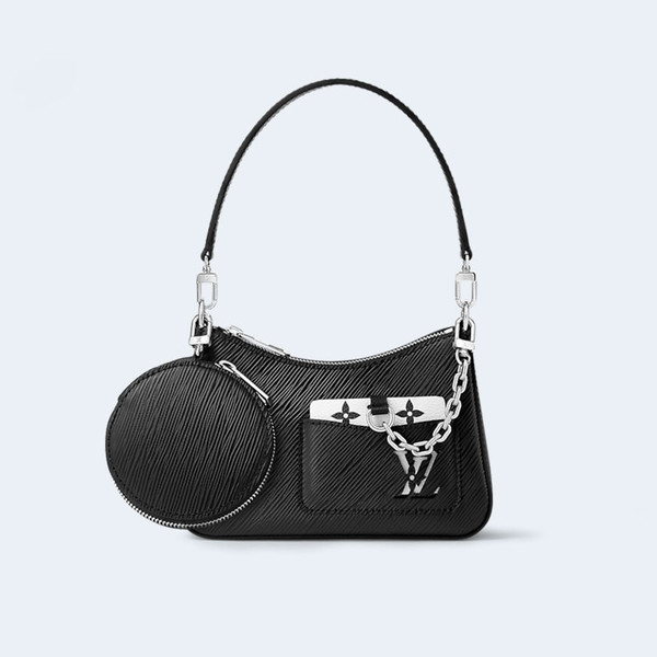 LOUIS VUITTON 루이비통 가방 루이비통 마렐리니 에피 핸드백 M20998