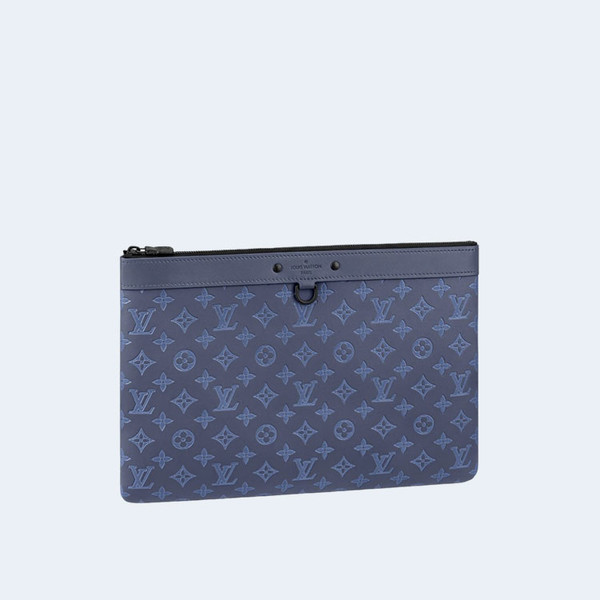 LOUIS VUITTON 루이비통 가방 루이비통 디스커버리 포쉐트 GM M80425