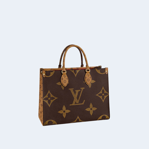LOUIS VUITTON 루이비통 가방 루이비통 온더고 MM 모노그램 M45321