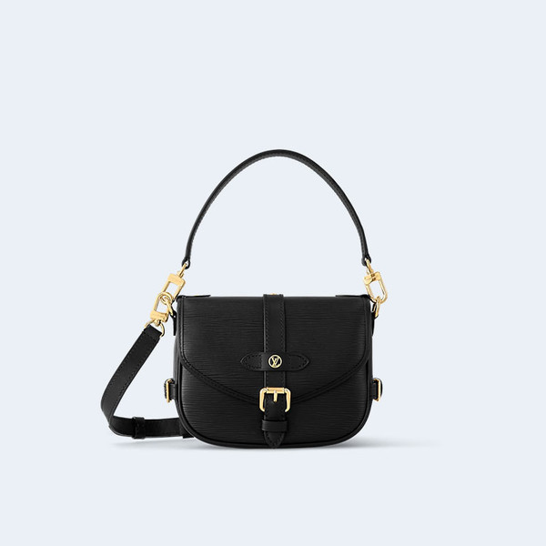 LOUIS VUITTON 루이비통 가방 루이비통 소뮈르 BB M23469