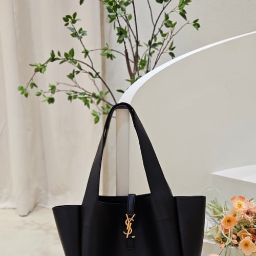 YSL  입생로랑 BEA백 / 베아백 제작