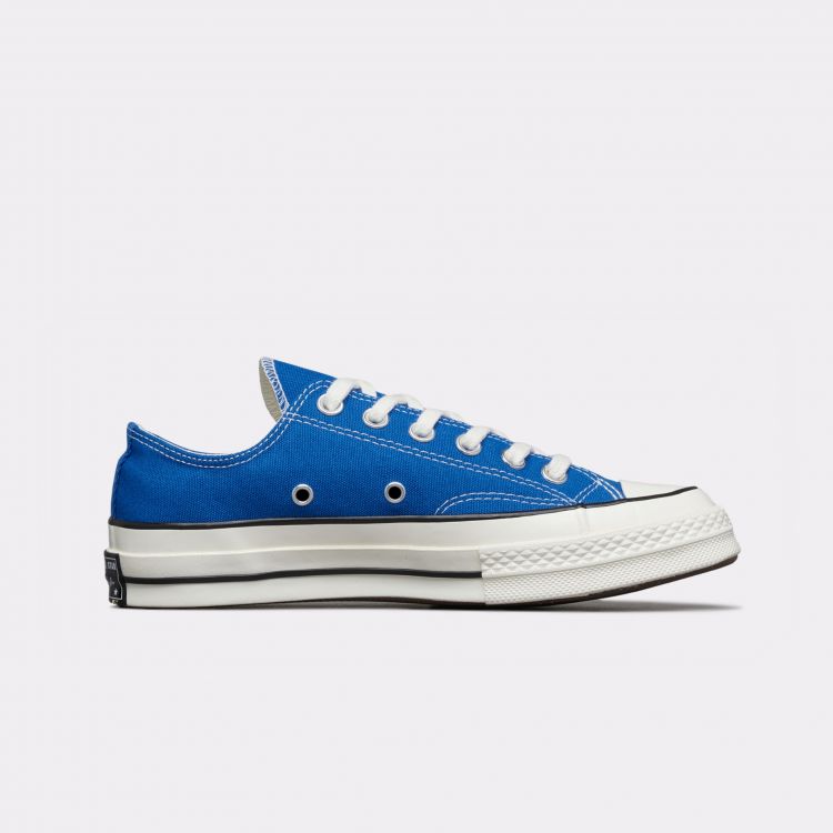 Converse] CT70 Seasonal Color Low Cut (Memento Blue) : チンチャ韓国代行