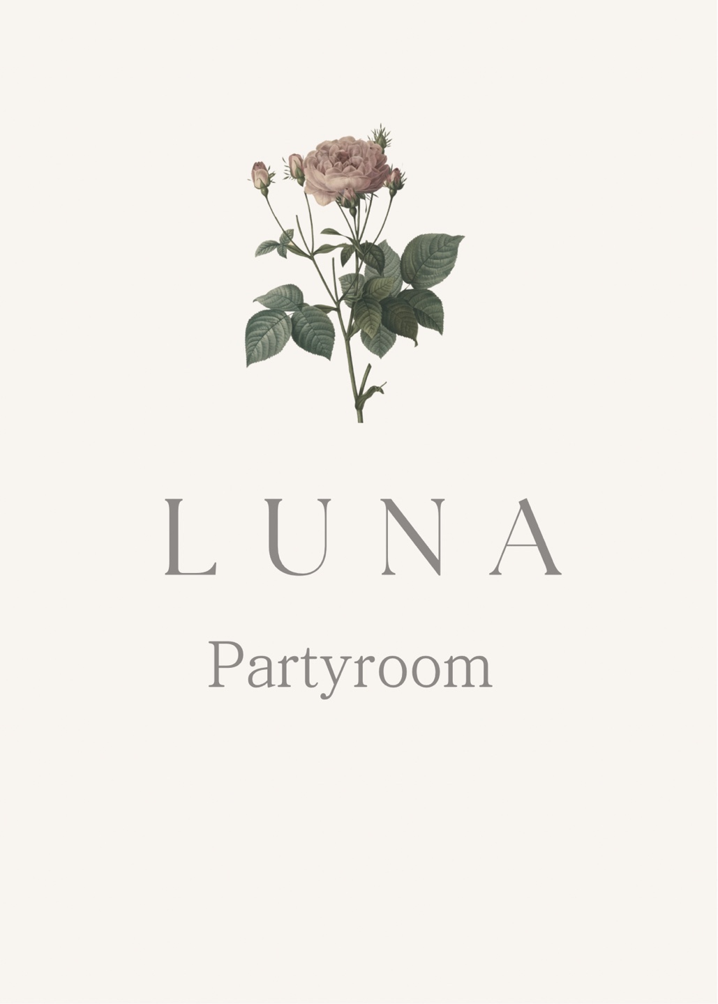 bridal-luna-s-party-place