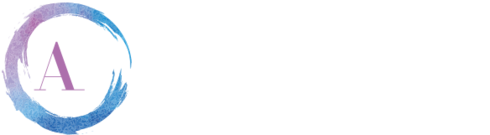AZSOL