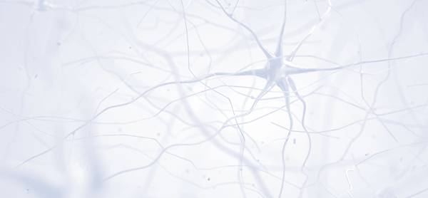 자율신경기능검사