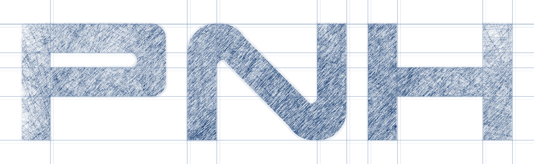 PNH