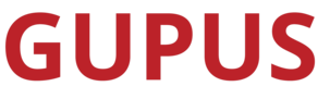 GUPUS