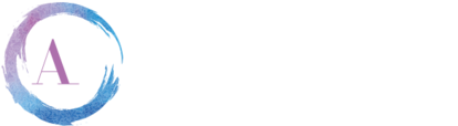 AZSOL