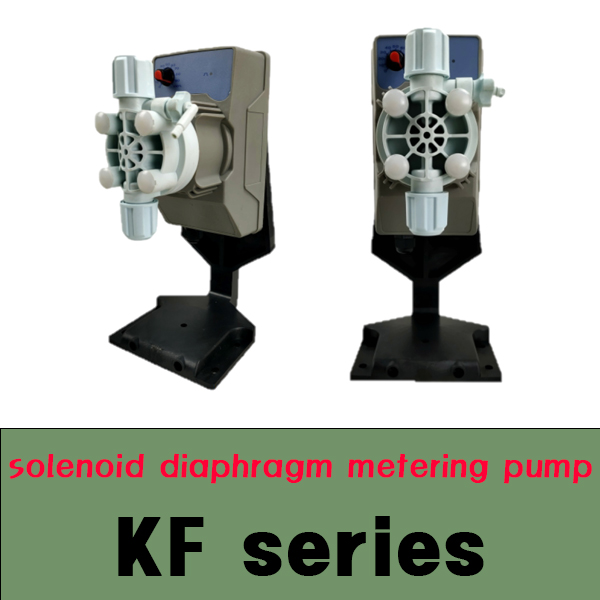 KF series KG series KL series KC series KF100TDE11 KF100TPH11 ...