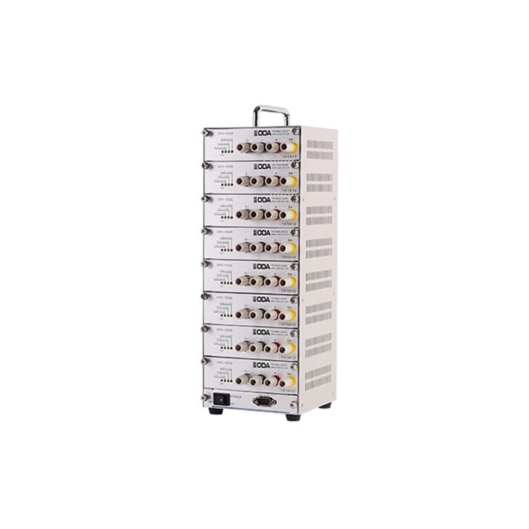 ODA TECHNOLOGIES 오디에이 테크놀로지 OPX-55SE – DC 파워 서플라이