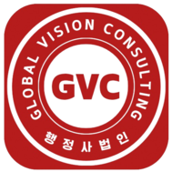 GVC