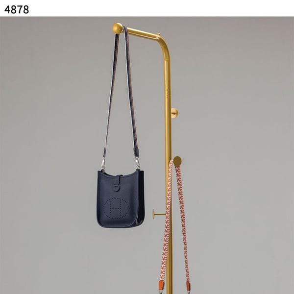 HERMES 에르메스 에블린 미니 정품급 미니