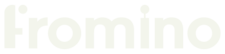 FROMINOSTUDIO