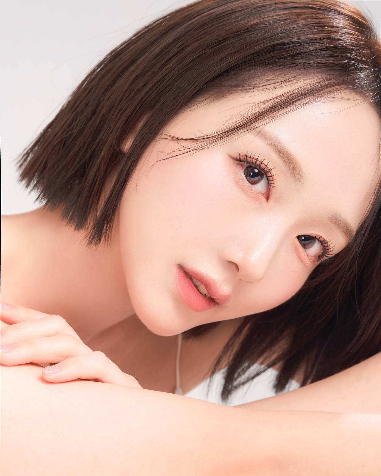 프로필 사진