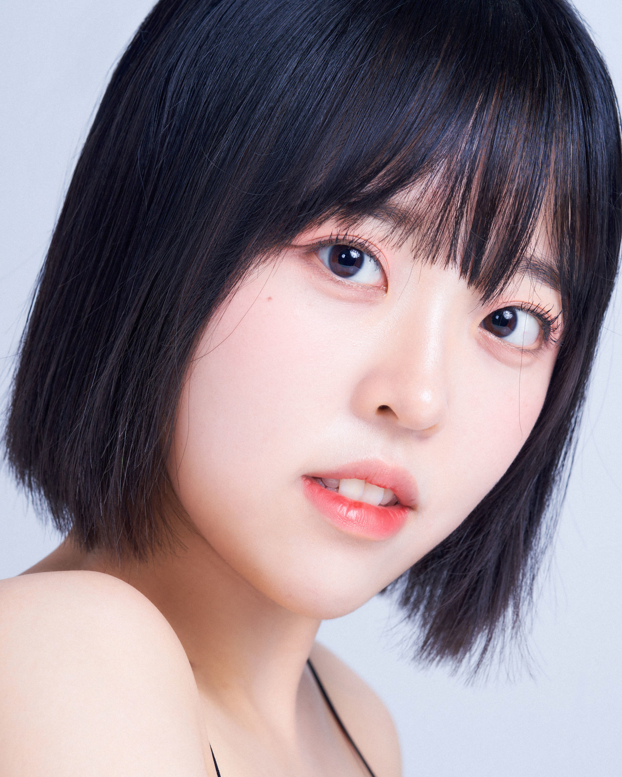 프로필 추천