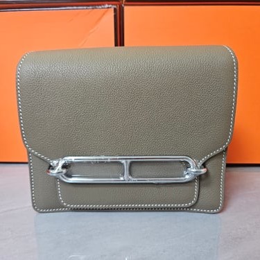 HERMES 에르메스 롤리스 에도프