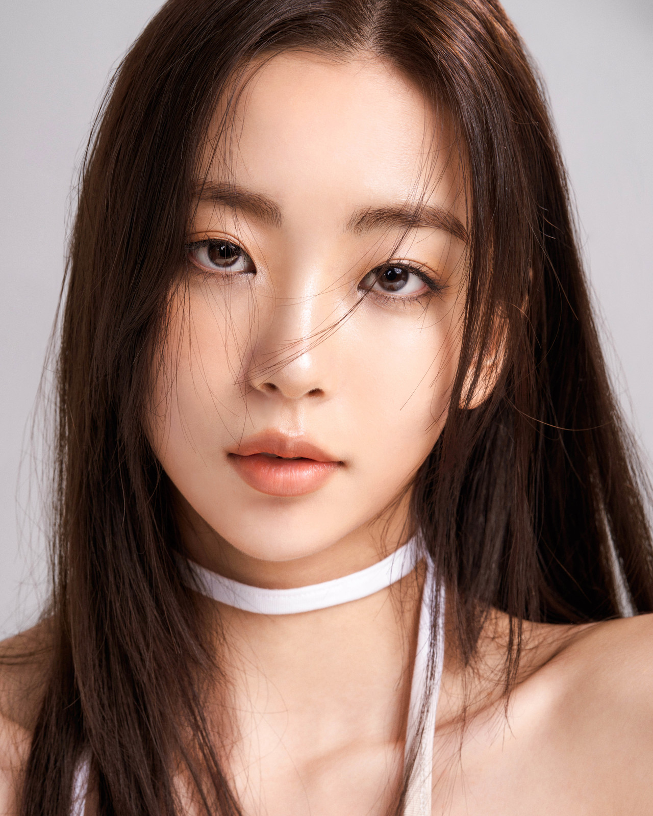강남 배우 프로피