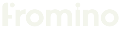 FROMINOSTUDIO