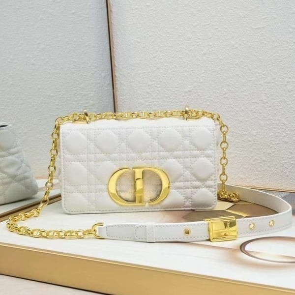 DIOR 디올 카로백