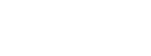 망고크리에이티브 : MNGC