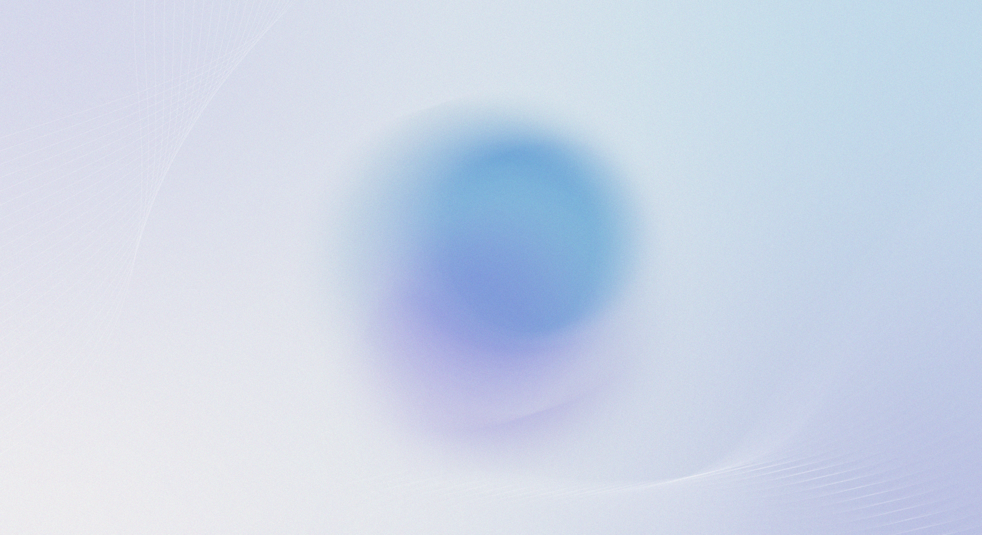 mobile background