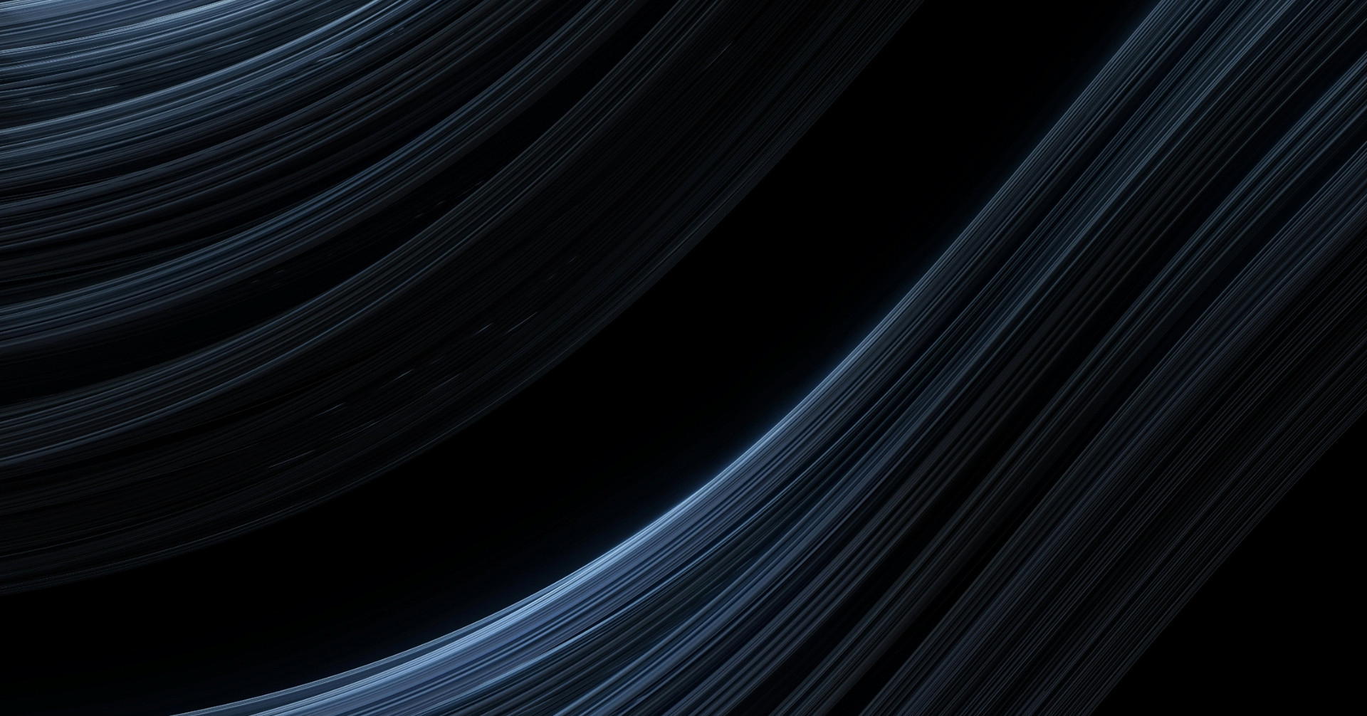 mobile background