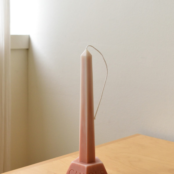 韓国　キャンドル 77b00b2e75604.jpg