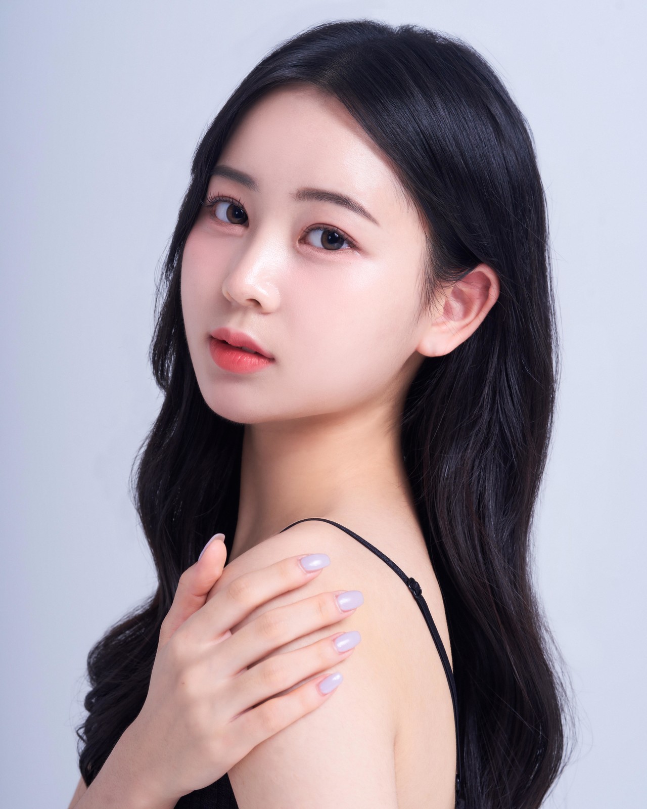 쿨톤 프로필