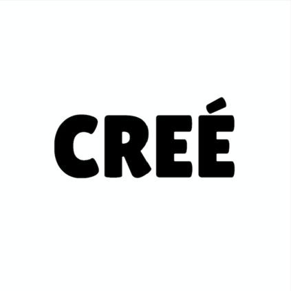 CREÉ