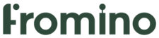 FROMINOSTUDIO