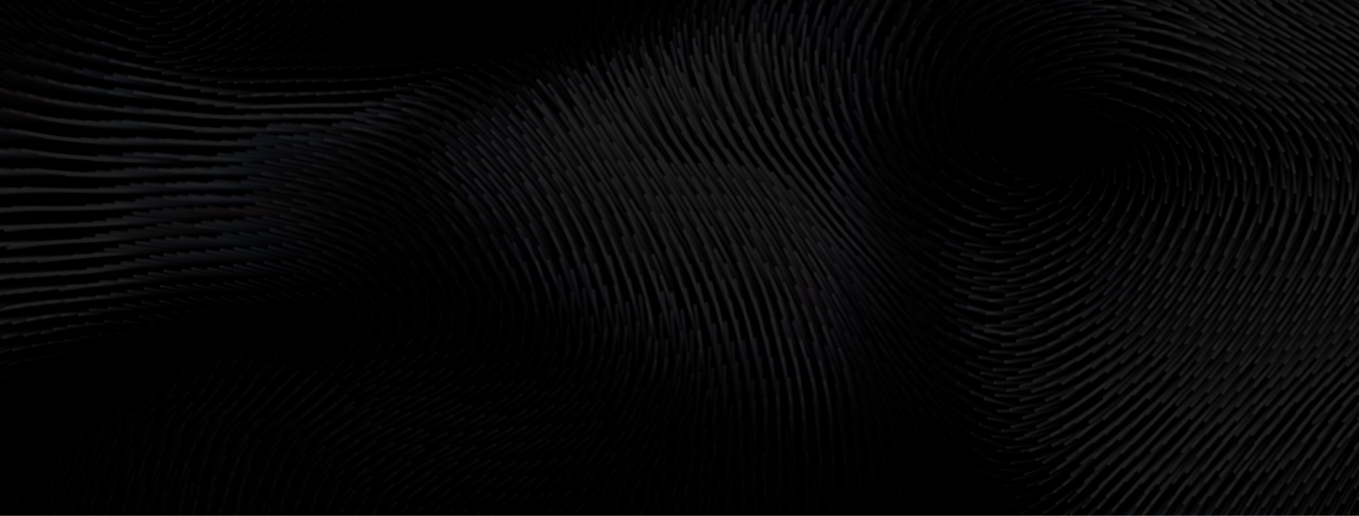 mobile background