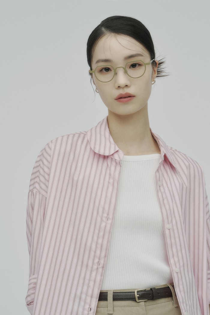 타마미 | TAMAMI(JAPANESE)