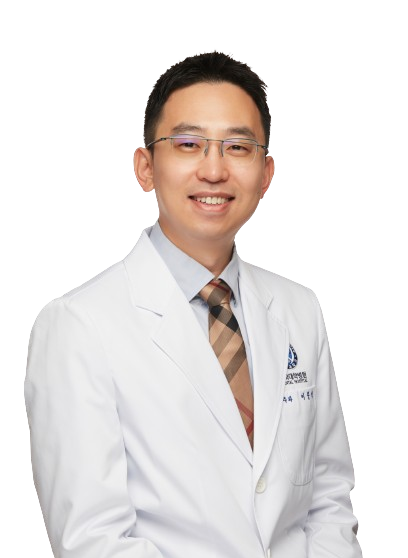 Prof. Jung-Seok Lee