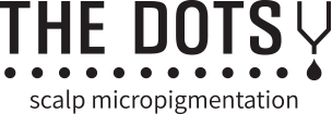 Korean-Certified Scalp Micropigmentation Expert Kuala Lumpur, Malaysia - THE DOTS