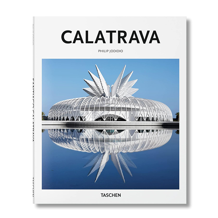 santiago-calatrava-architect-engineer-artist